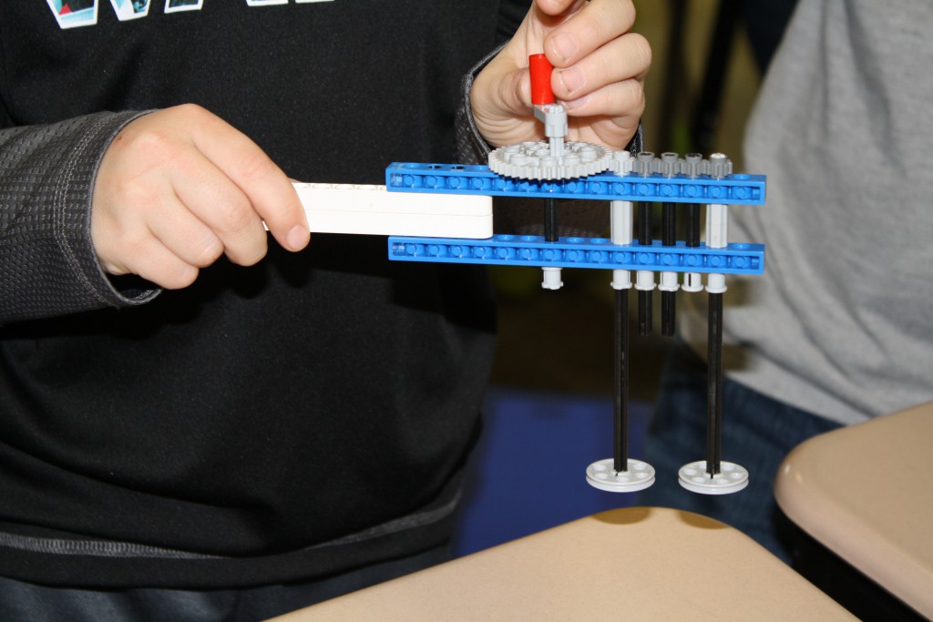 LakeView K-8 Academy