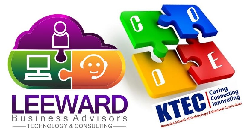 LakeView K-8 Academy
