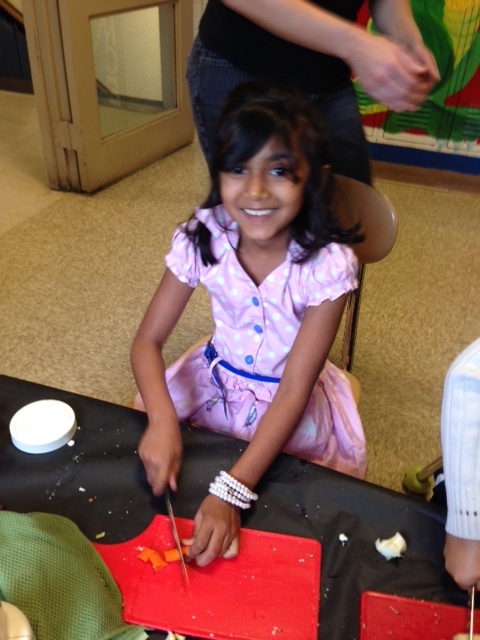LakeView K-8 Academy