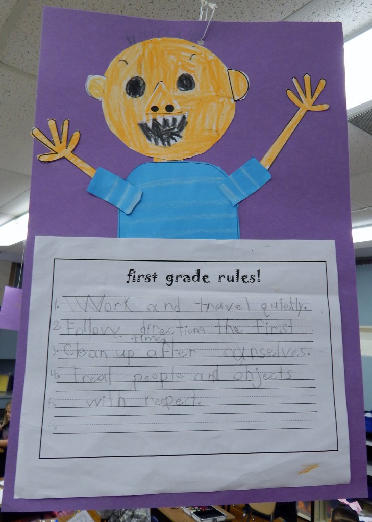 LakeView K-8 Academy