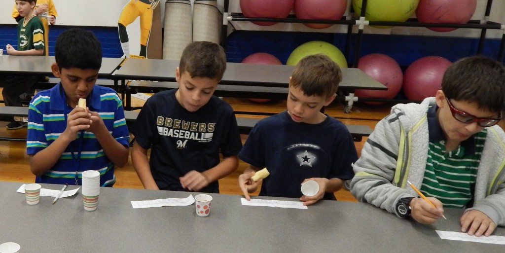 LakeView K-8 Academy
