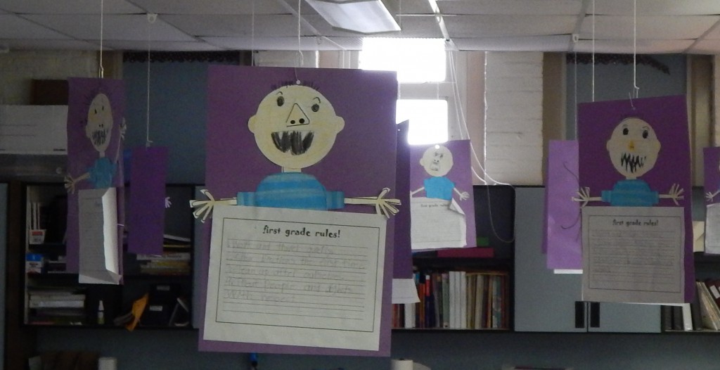 LakeView K-8 Academy