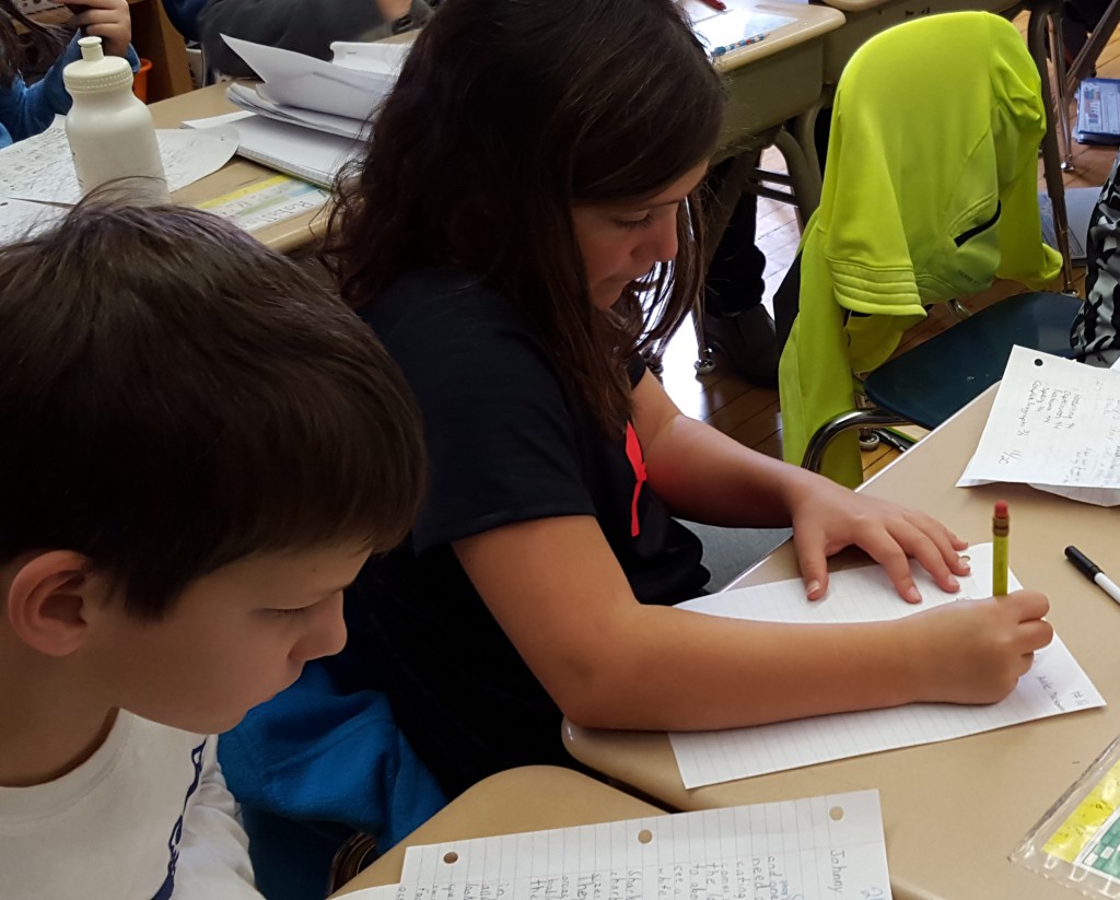 LakeView K-8 Academy