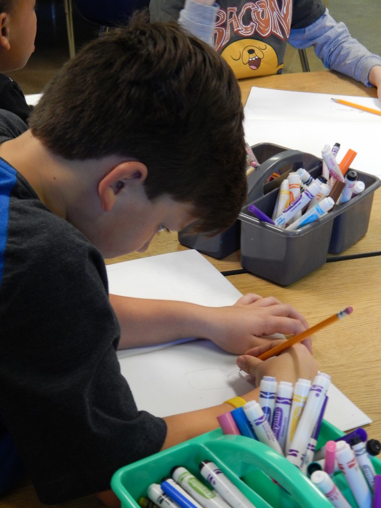 LakeView K-8 Academy