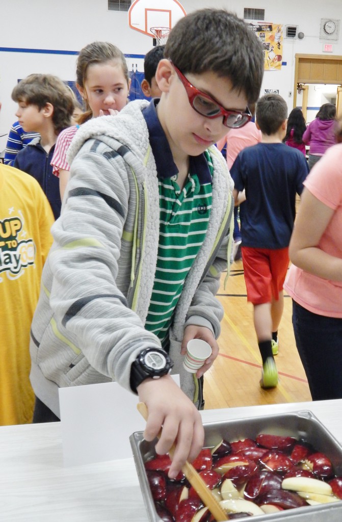 LakeView K-8 Academy