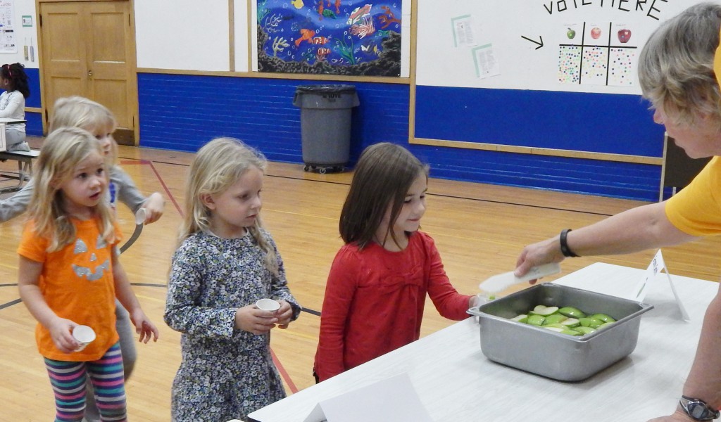 LakeView K-8 Academy
