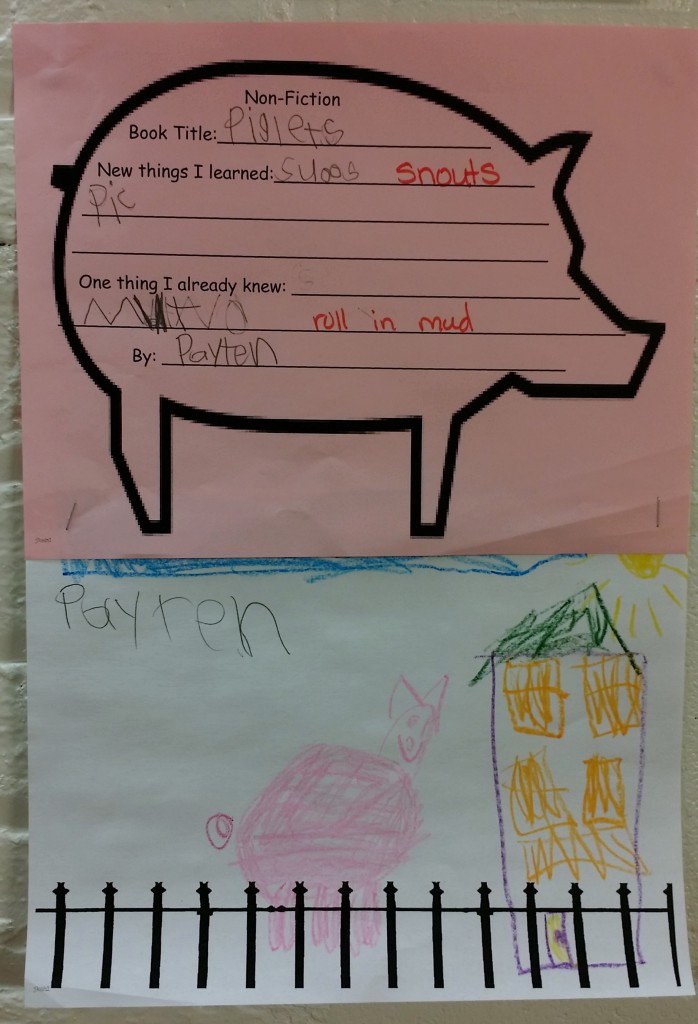 LakeView K-8 Academy