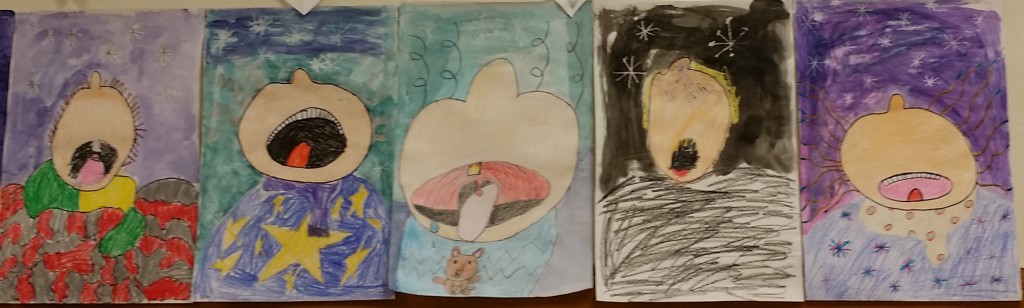 LakeView K-8 Academy