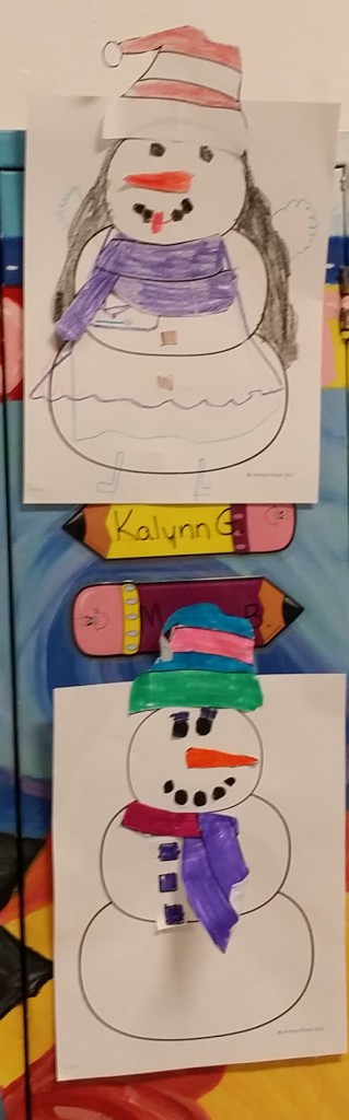 LakeView K-8 Academy
