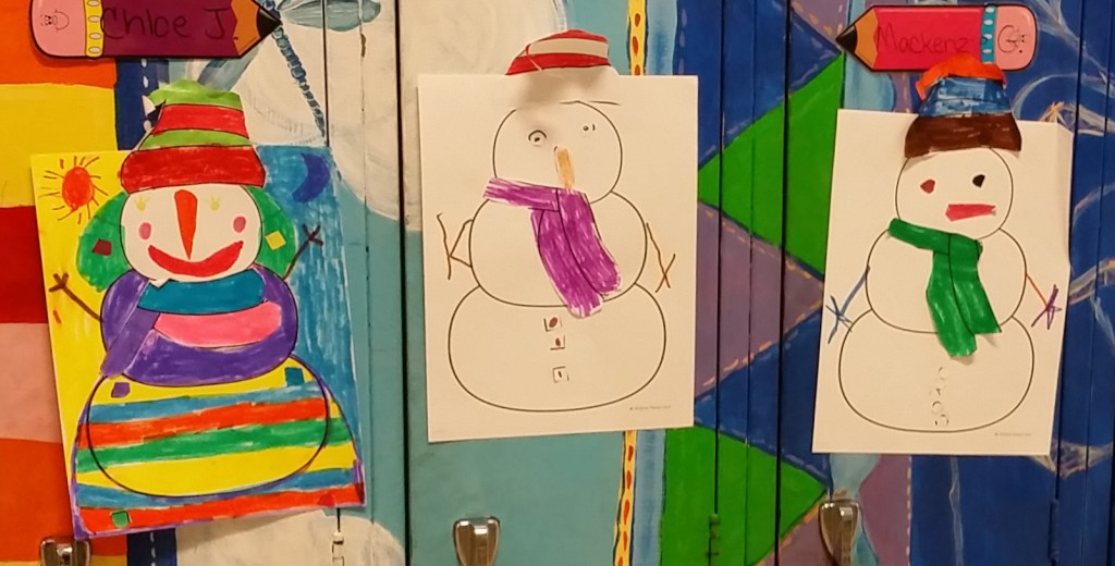 LakeView K-8 Academy