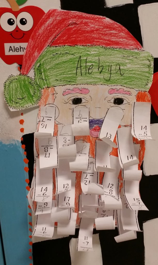 LakeView K-8 Academy