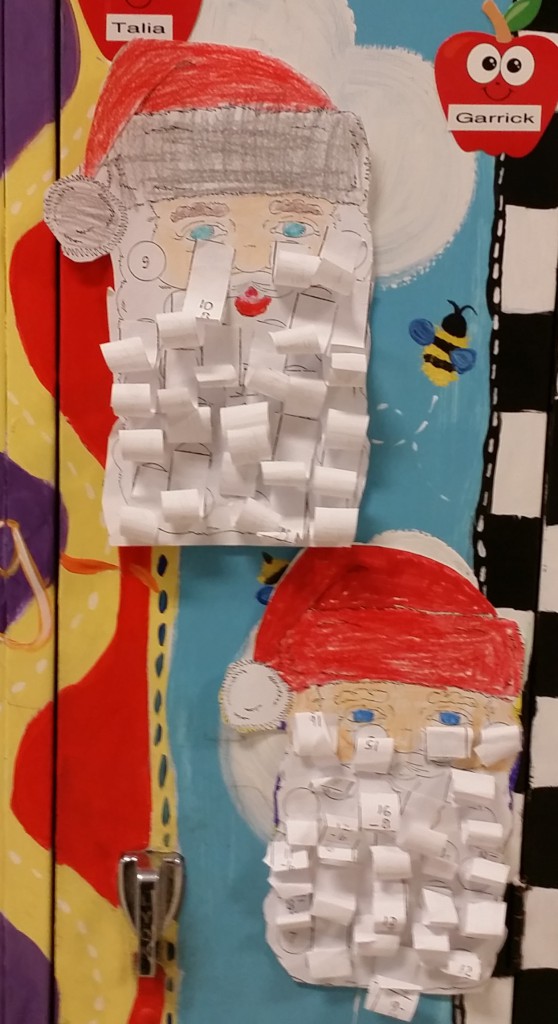 LakeView K-8 Academy