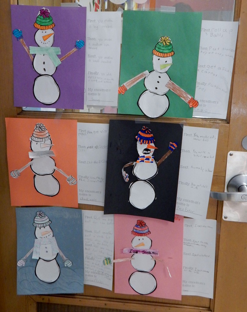 LakeView K-8 Academy