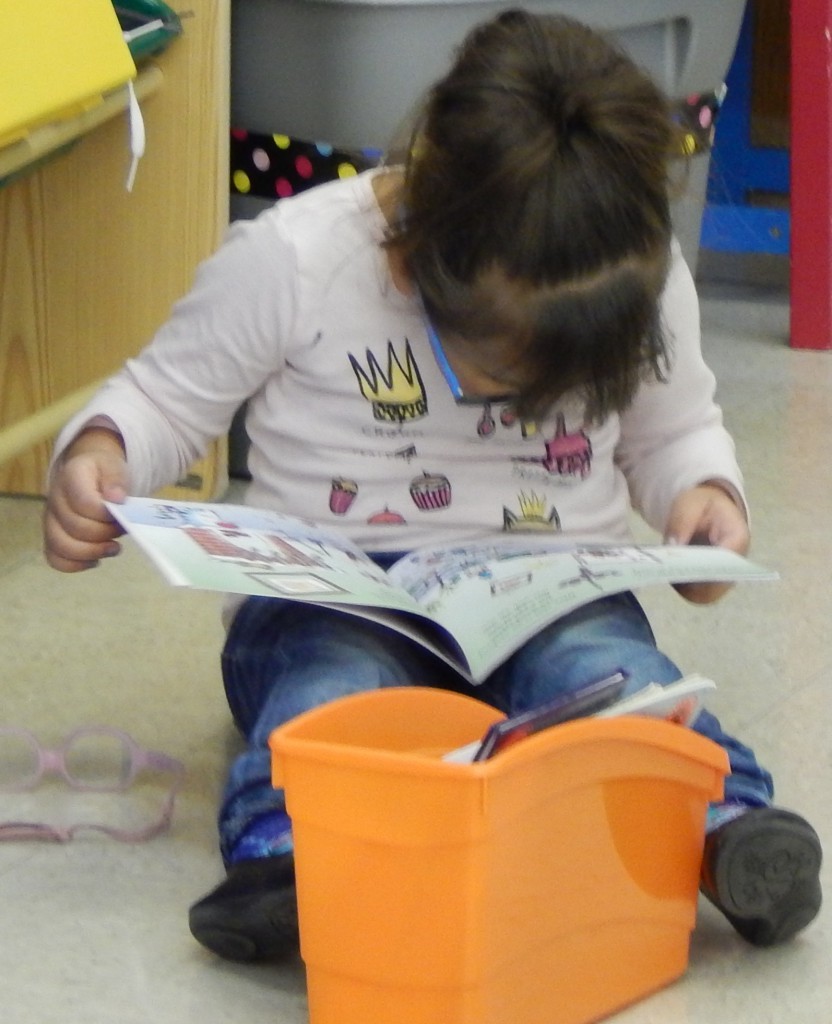 LakeView K-8 Academy