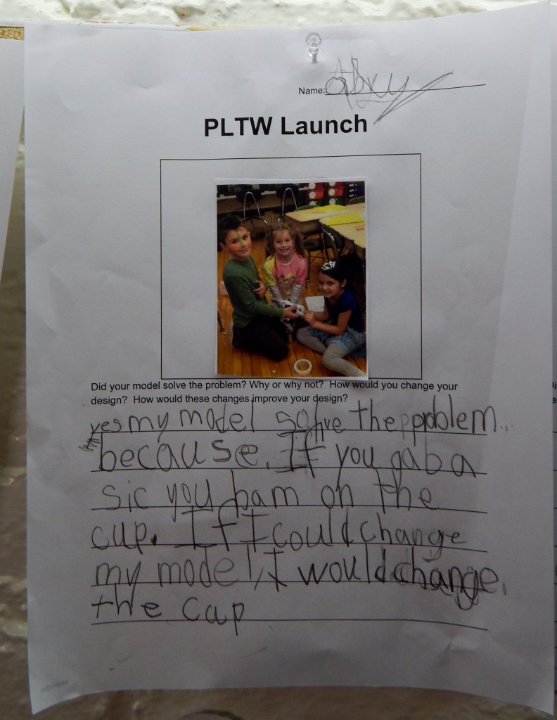 LakeView K-8 Academy