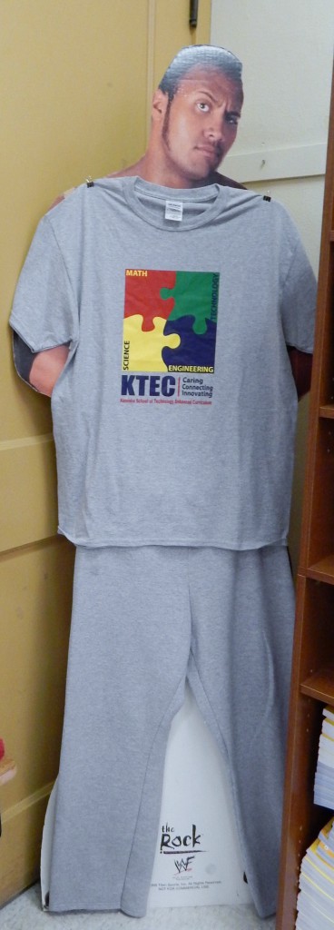 LakeView K-8 Academy