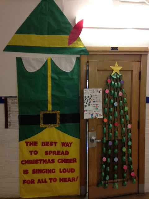 LakeView K-8 Academy