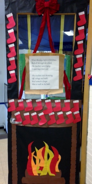 LakeView K-8 Academy