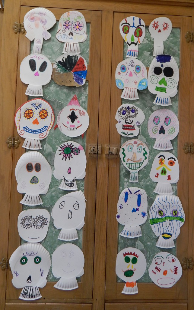 LakeView K-8 Academy
