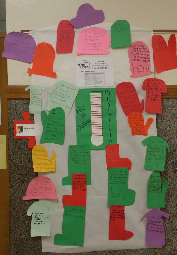 LakeView K-8 Academy