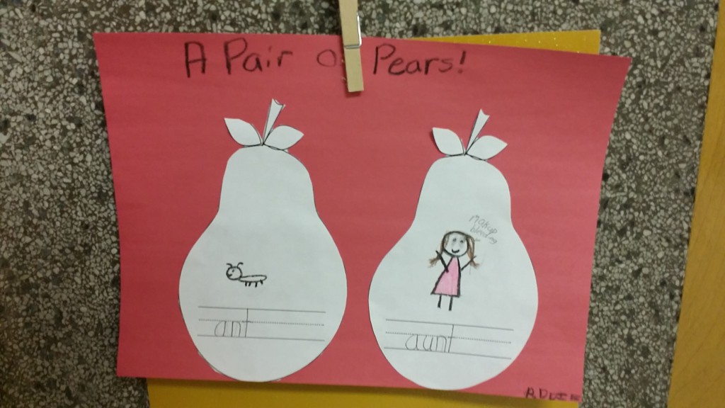 LakeView K-8 Academy