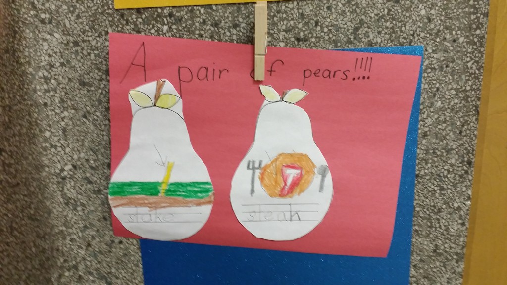 LakeView K-8 Academy