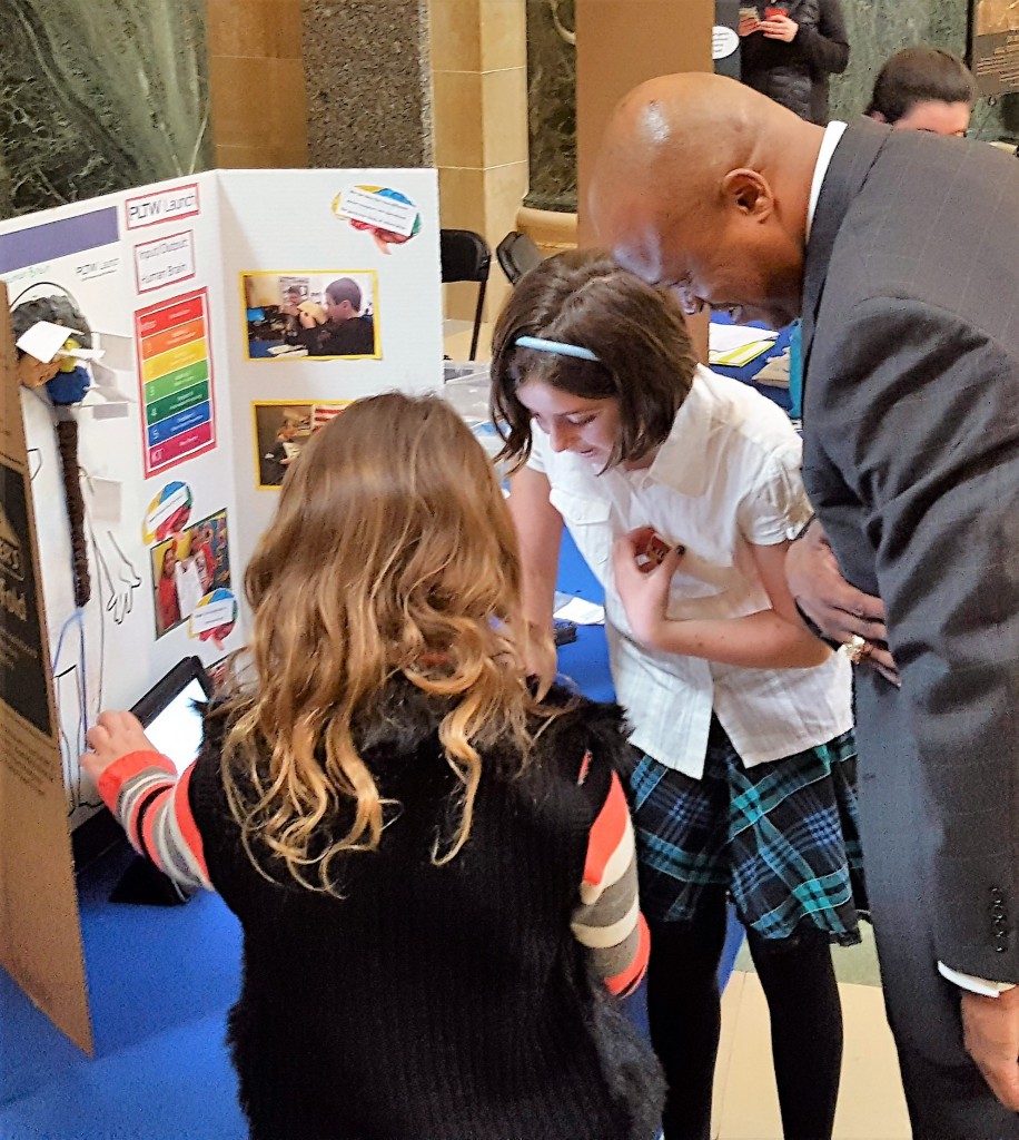 LakeView K-8 Academy