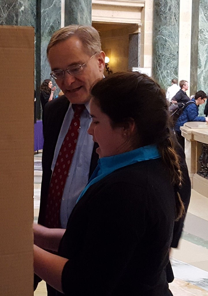 LakeView K-8 Academy