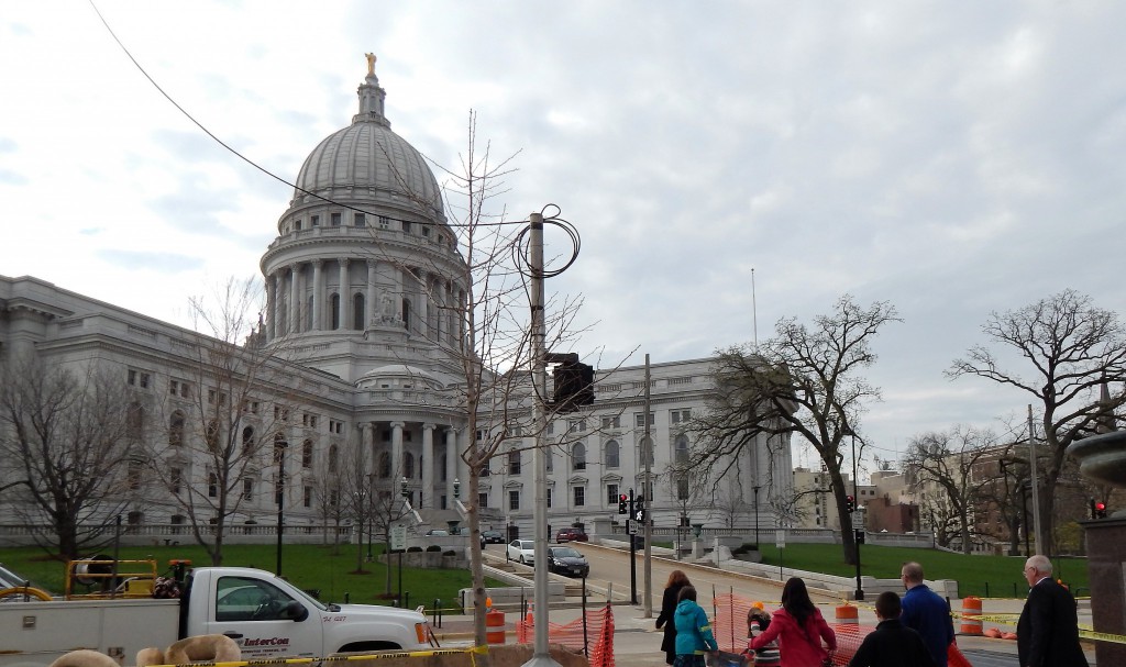 LakeView K-8 Academy