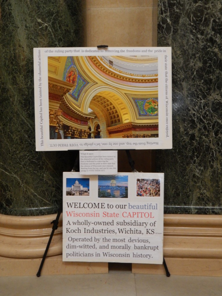 LakeView K-8 Academy