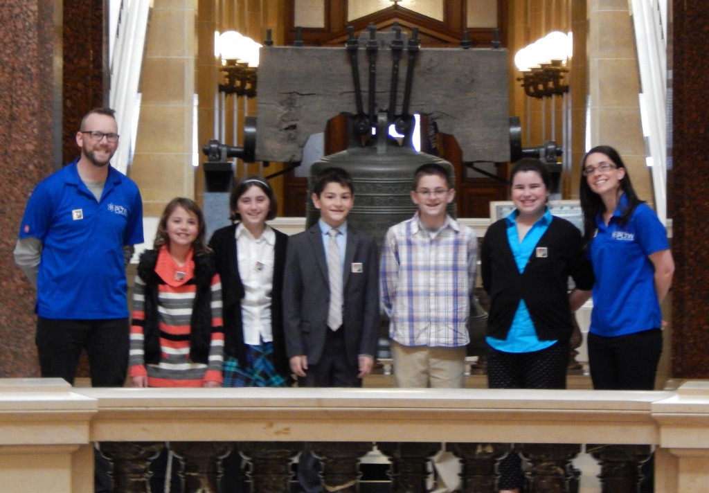 LakeView K-8 Academy