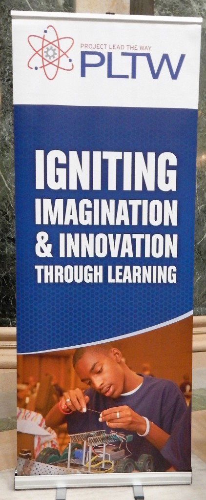 LakeView K-8 Academy