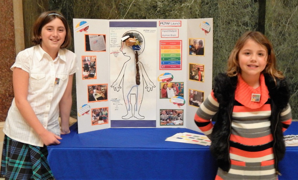 LakeView K-8 Academy