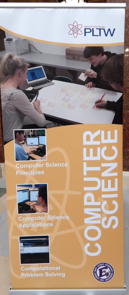 LakeView K-8 Academy