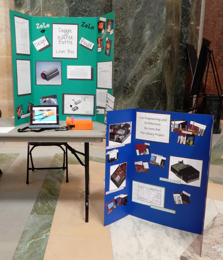 LakeView K-8 Academy