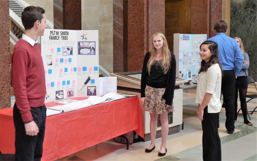 LakeView K-8 Academy