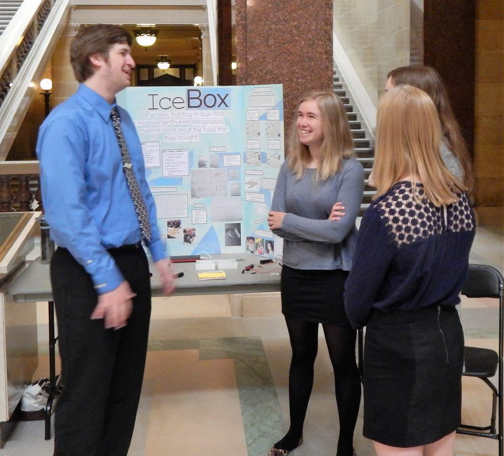 LakeView K-8 Academy