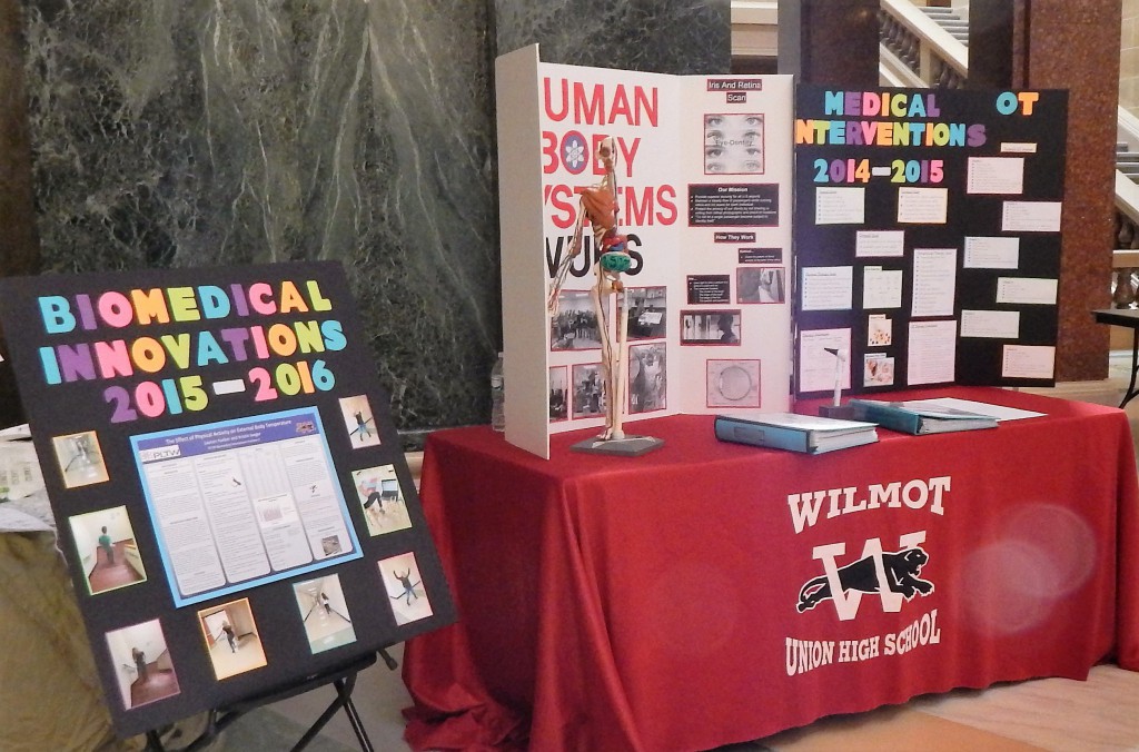 LakeView K-8 Academy