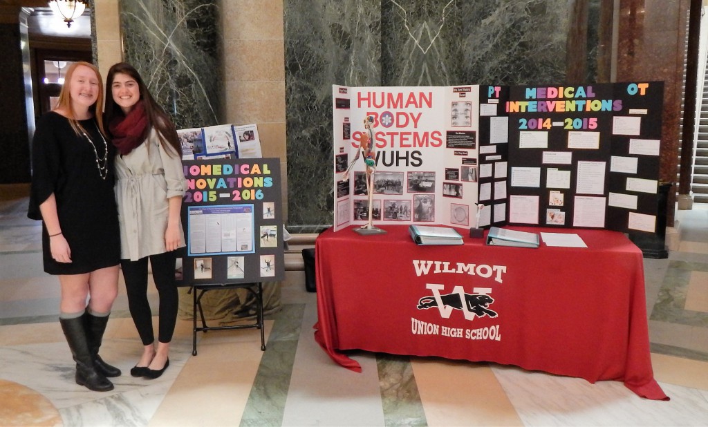 LakeView K-8 Academy