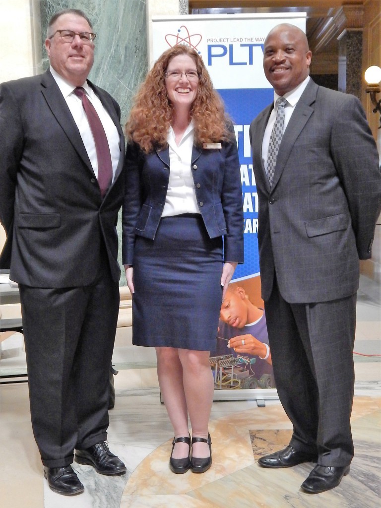 LakeView K-8 Academy