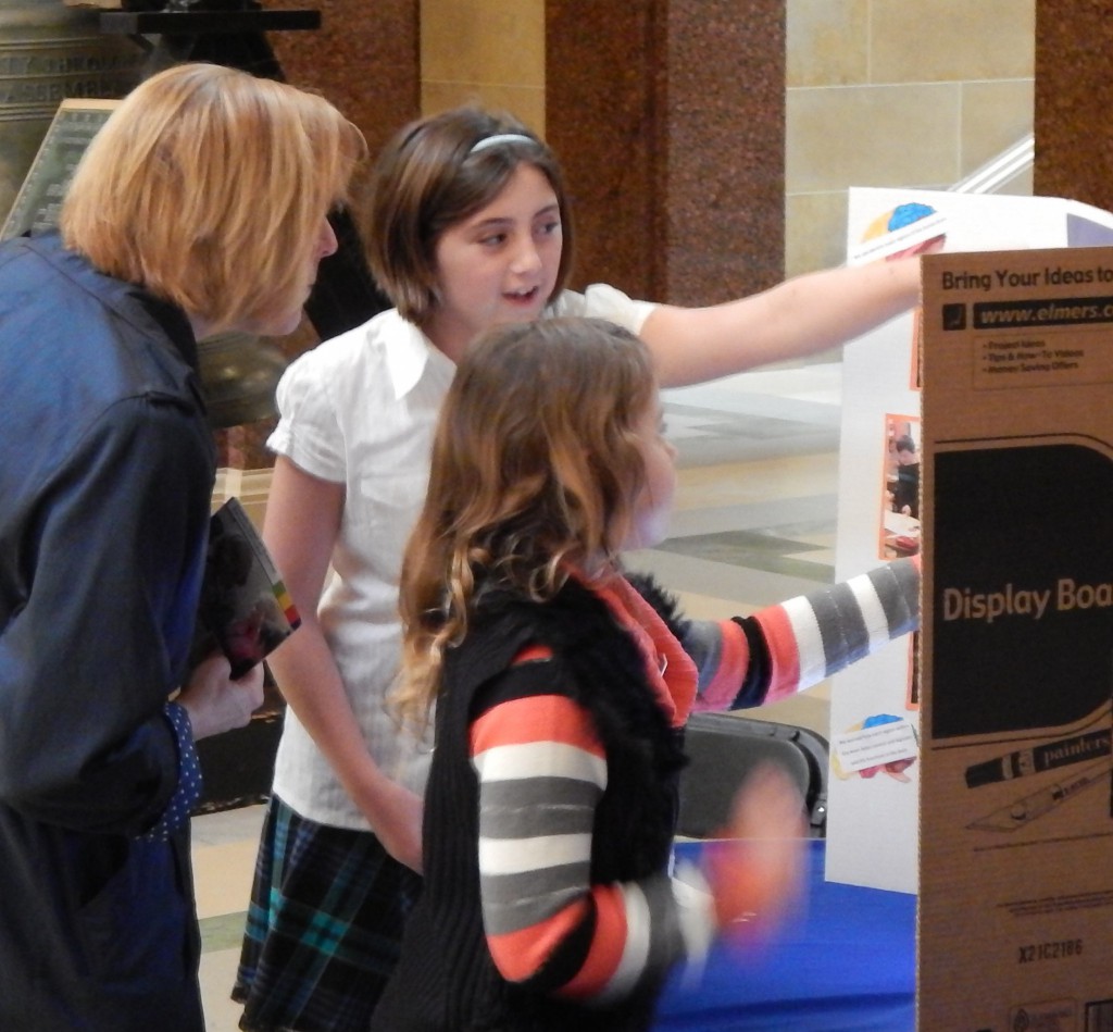 LakeView K-8 Academy