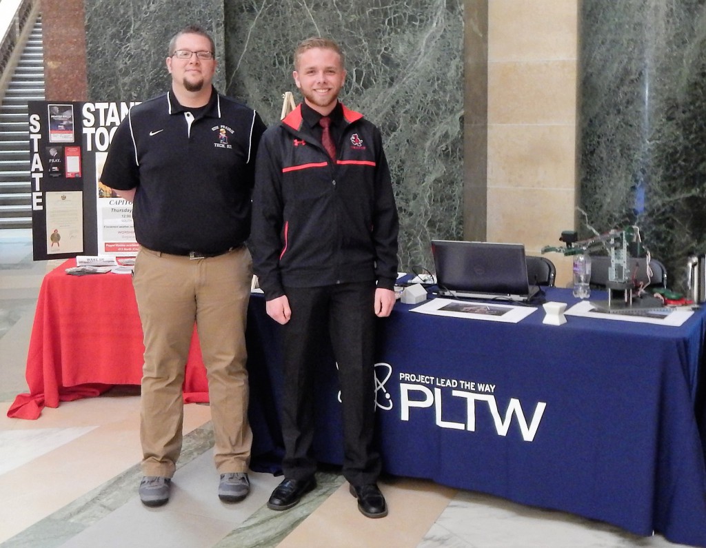 LakeView K-8 Academy