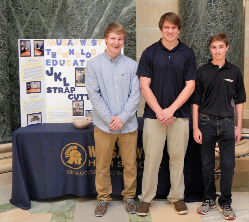 LakeView K-8 Academy