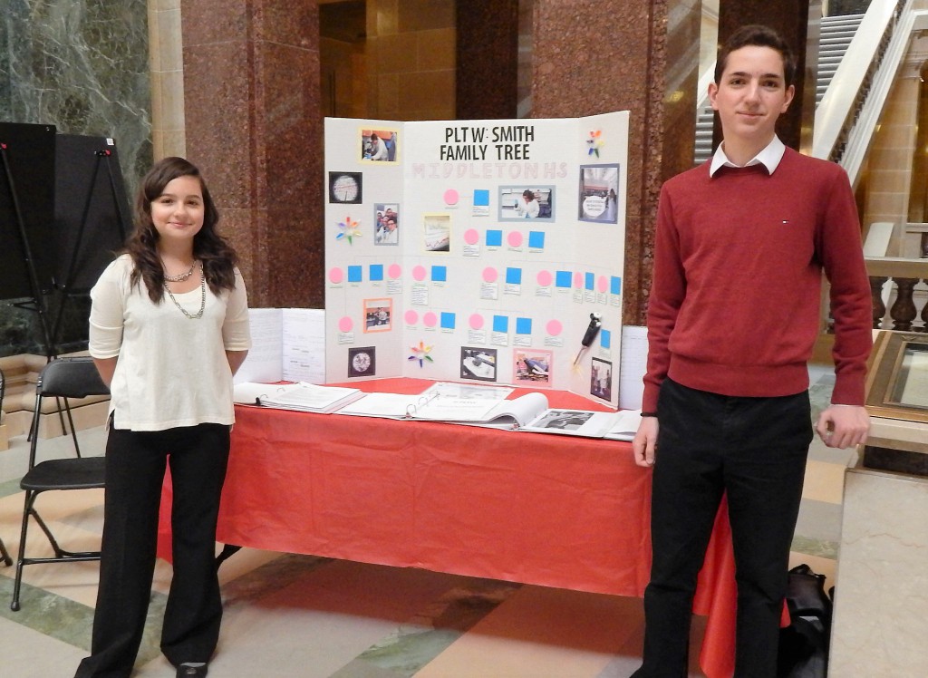 LakeView K-8 Academy