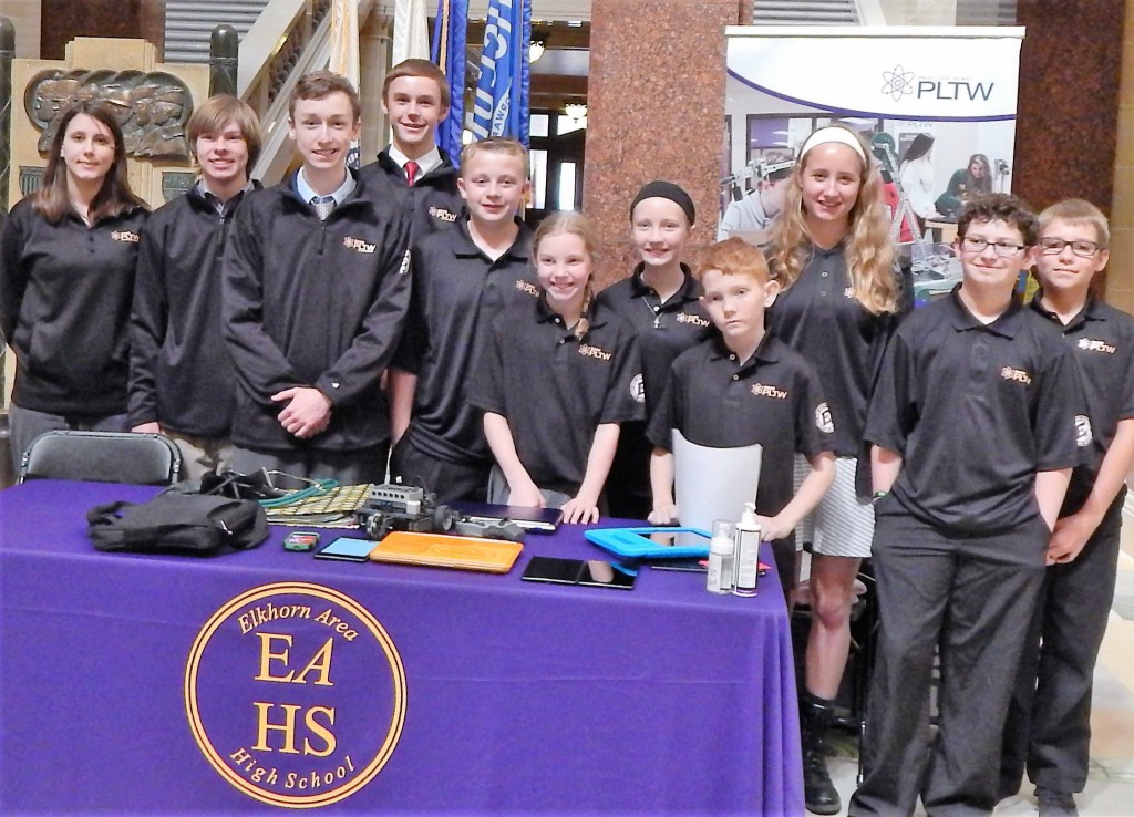 LakeView K-8 Academy