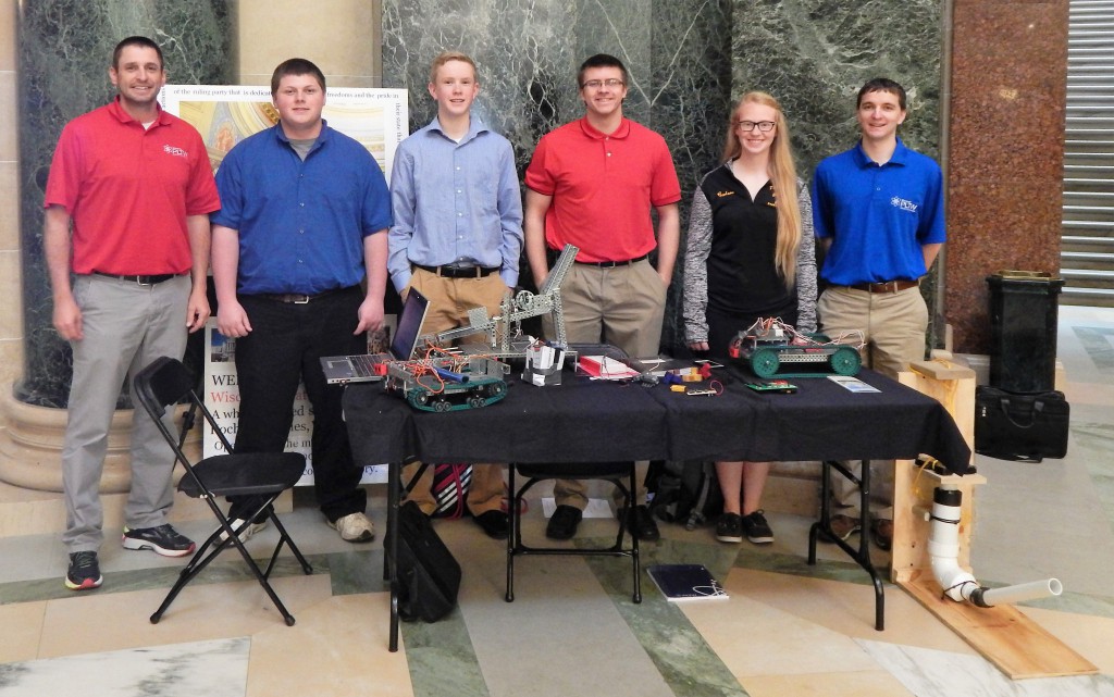 LakeView K-8 Academy