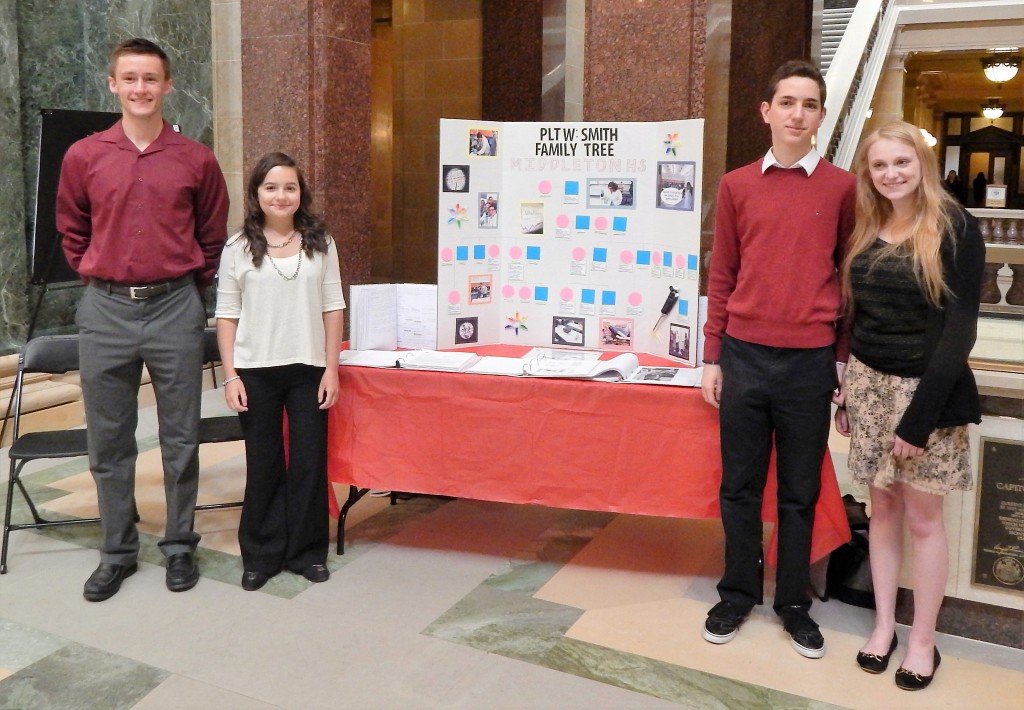 LakeView K-8 Academy