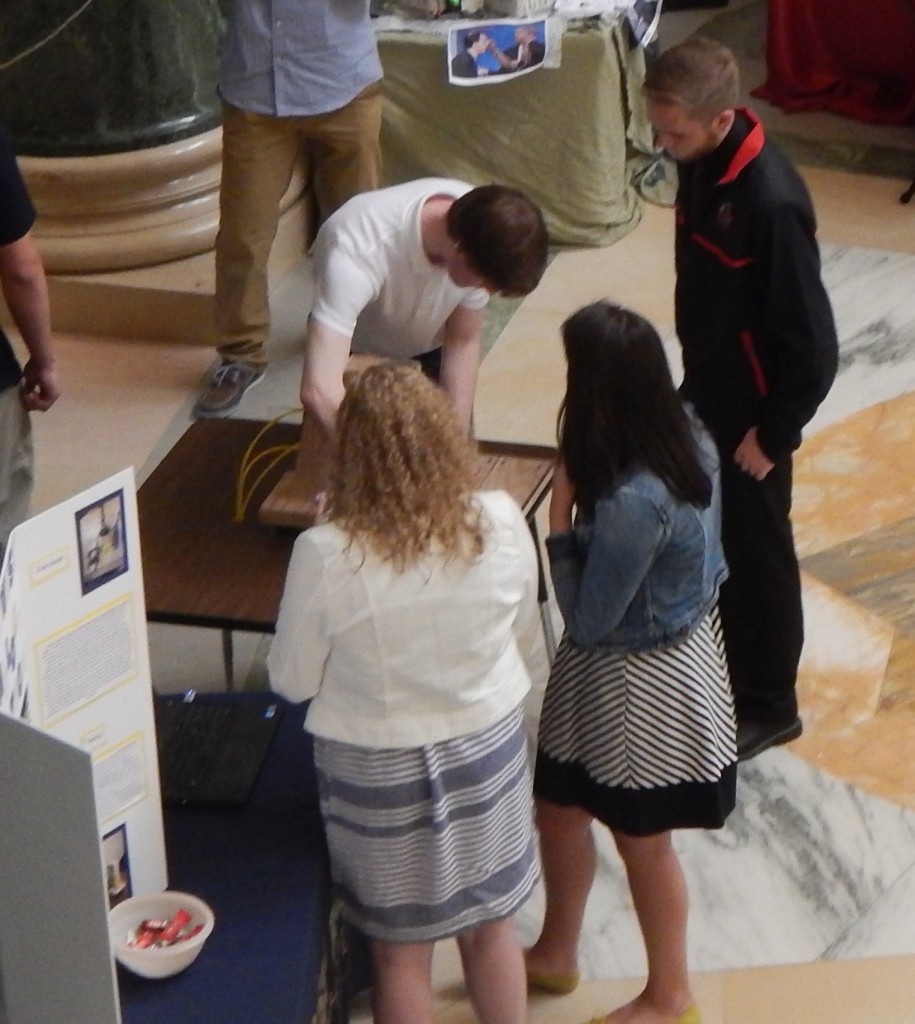 LakeView K-8 Academy