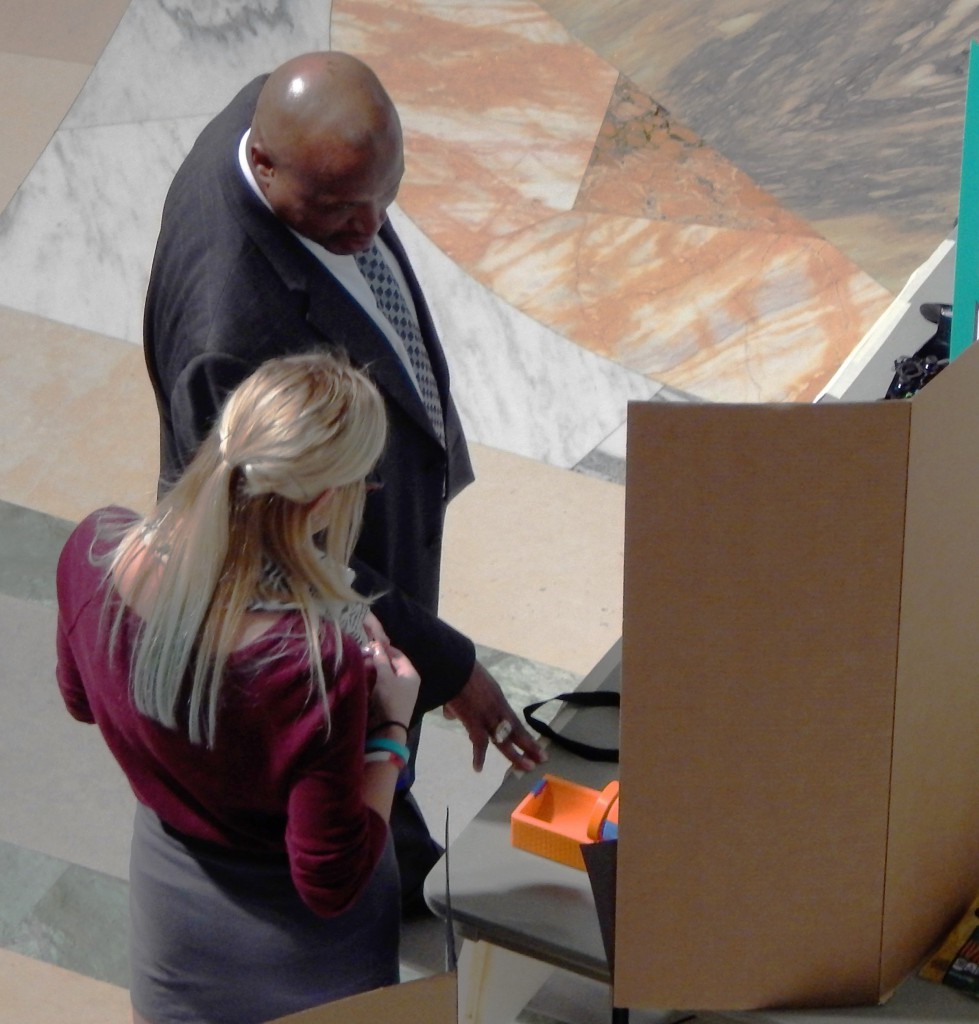 LakeView K-8 Academy