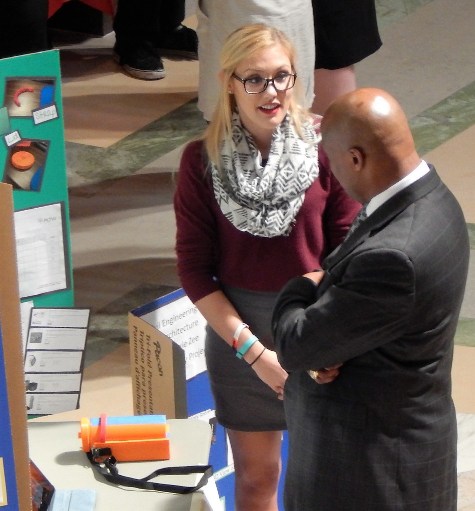 LakeView K-8 Academy